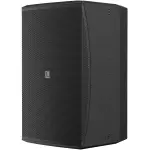 Audac VEXO112 12" Black High Performance 2-way Loudspeaker