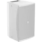 Audac VEXO112A 12″ White High Performance 2-way Active Loudspeaker