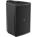 Audac VEXO115A 15" Black High Performance 2-way Active Loudspeaker - Image 2