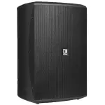 Audac VEXO8 8" Black Compact High-power Speaker