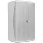 Audac VEXO8 8″ White Compact High-power Speaker