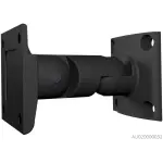 Audac XENO8 8'' Black Full Range Speaker - Image 3