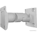Audac XENO8 8” White Full Range Speaker - Image 3