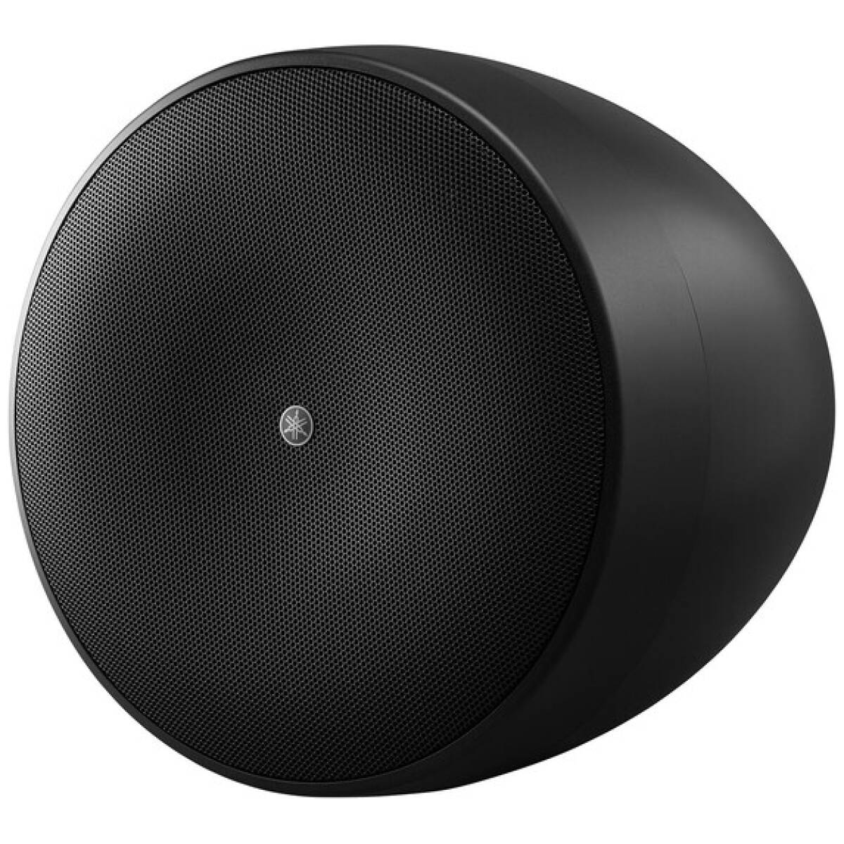 Yamaha VXH6B Pendant Speaker (Black) - Image 2