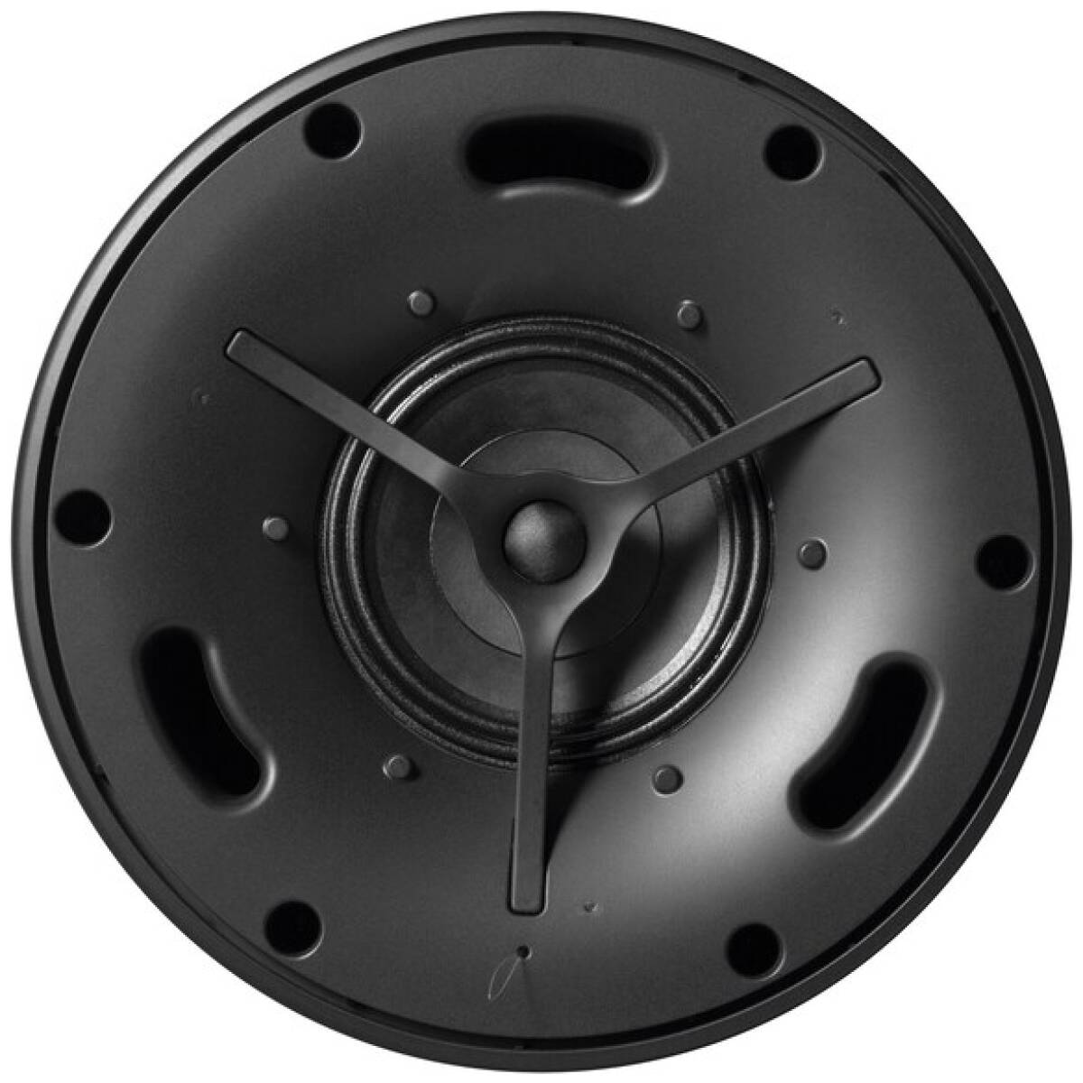 Yamaha VXH6B Pendant Speaker (Black) - Image 4