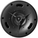 Yamaha VXH6B Pendant Speaker (Black) - Image 4