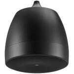 Yamaha VXH6B Pendant Speaker (Black)