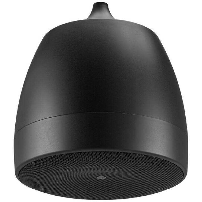 Yamaha VXH6B Pendant Speaker (Black)
