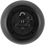 Yamaha VXH6B Pendant Speaker (Black) - Image 5