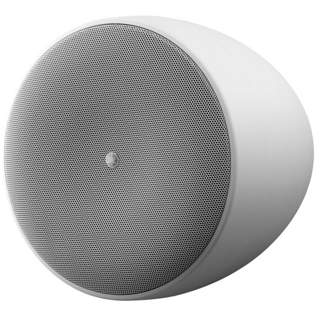 Yamaha VXH6W Pendant Speaker (White) - Image 2