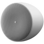 Yamaha VXH6W Pendant Speaker (White) - Image 2