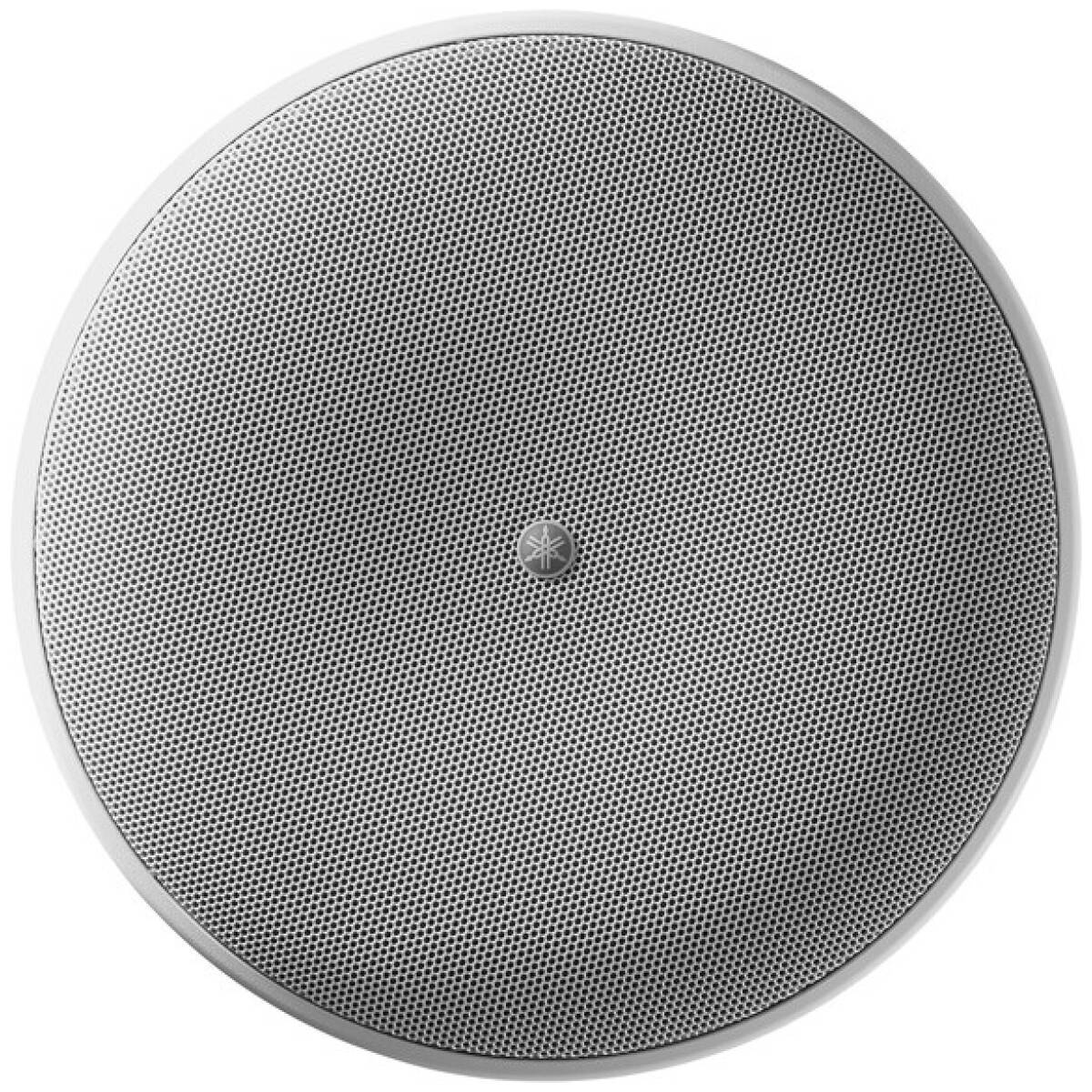 Yamaha VXH6W Pendant Speaker (White) - Image 3