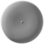 Yamaha VXH6W Pendant Speaker (White) - Image 3