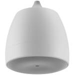 Yamaha VXH6W Pendant Speaker (White)