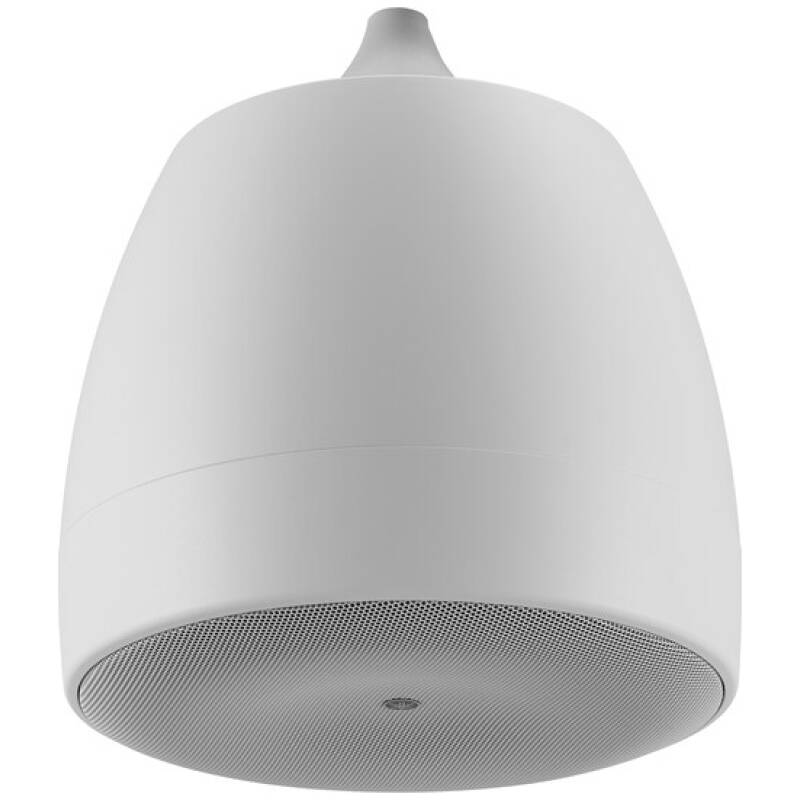 Yamaha VXH6W Pendant Speaker (White)