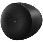 Yamaha VXH8B Pendant Speaker (Black) - Image 2