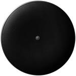 Yamaha VXH8B Pendant Speaker (Black) - Image 3