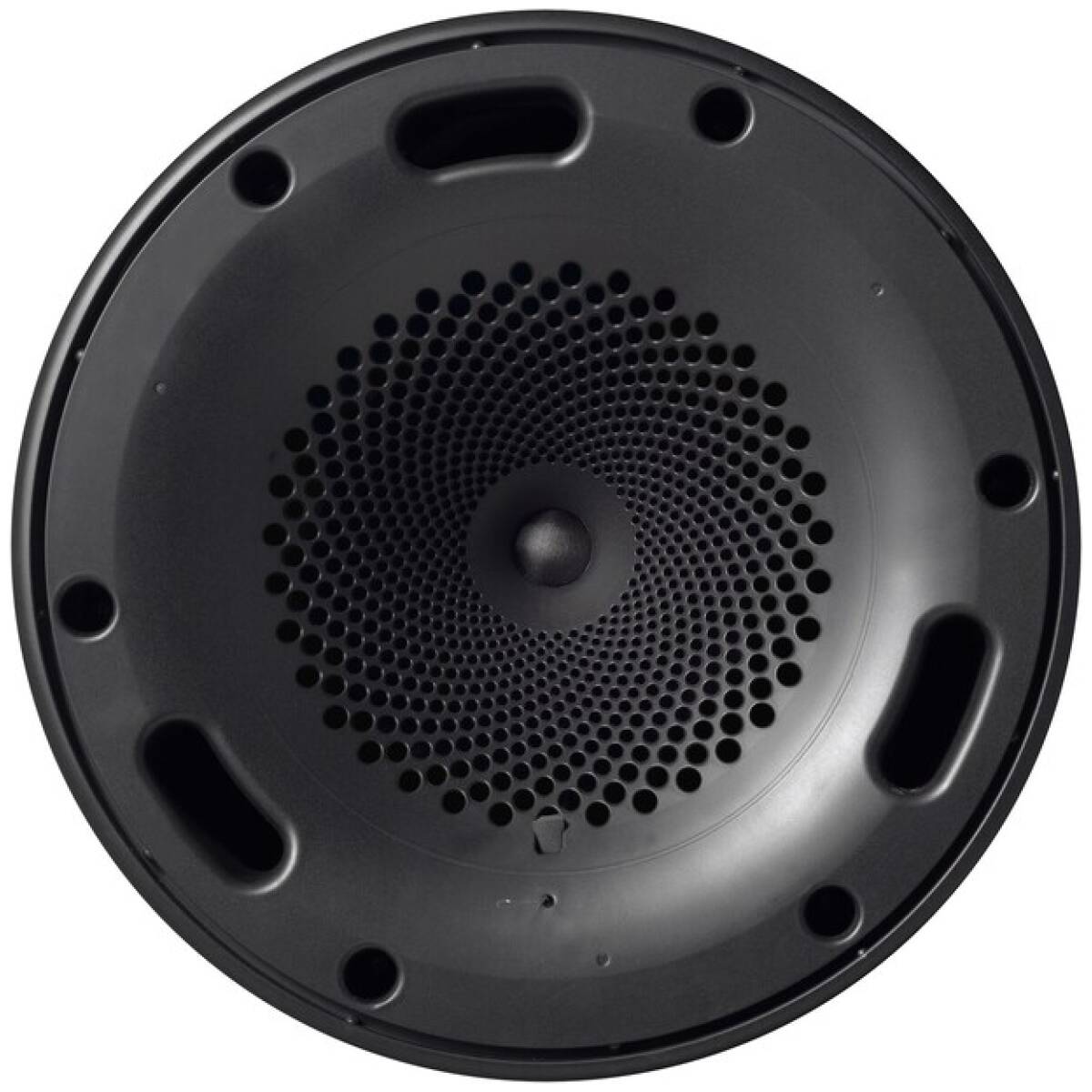 Yamaha VXH8B Pendant Speaker (Black) - Image 5