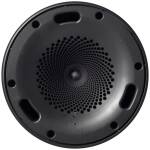 Yamaha VXH8B Pendant Speaker (Black) - Image 5