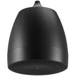 Yamaha VXH8B Pendant Speaker (Black)