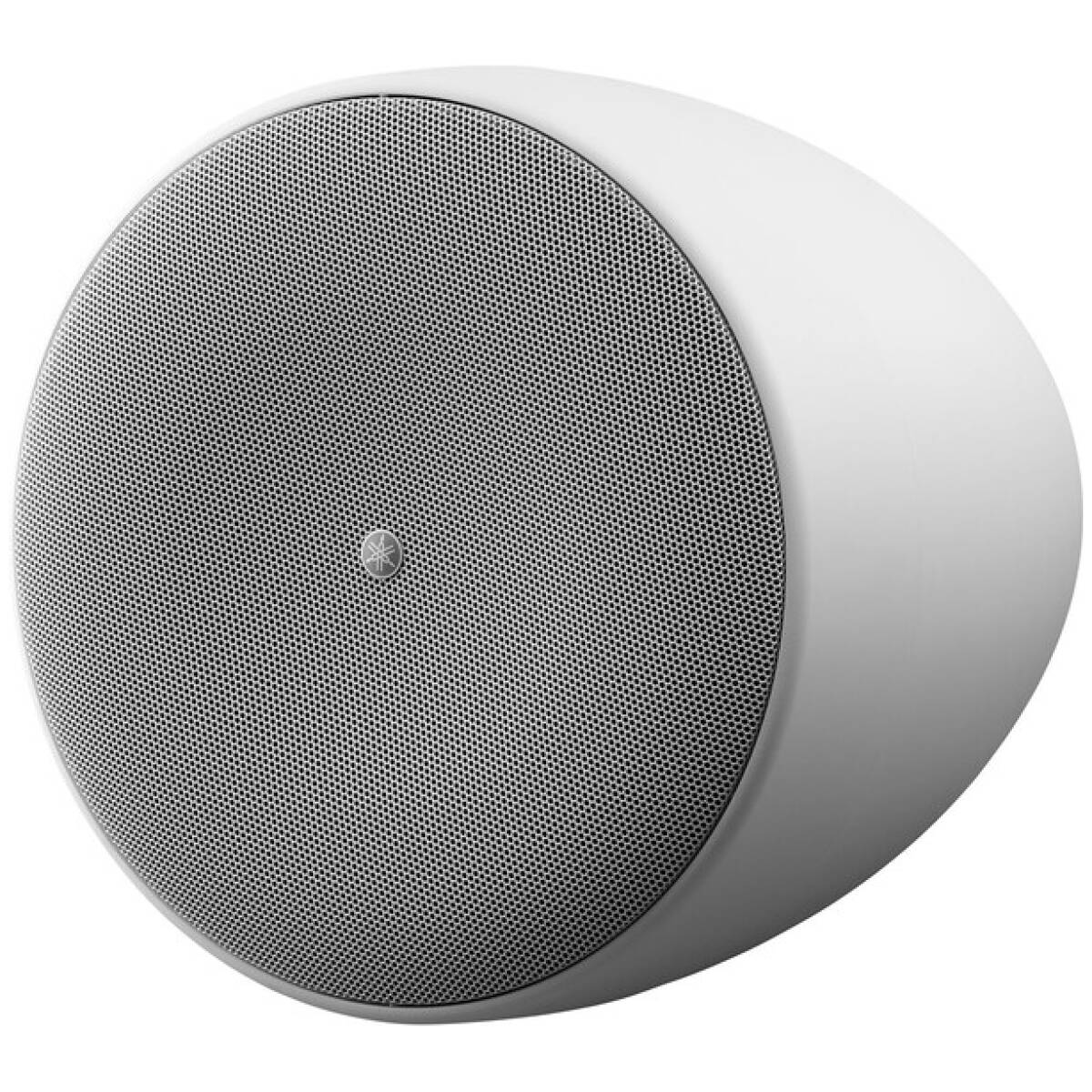 Yamaha VXH8W Pendant Speaker (White) - Image 2