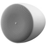 Yamaha VXH8W Pendant Speaker (White) - Image 2