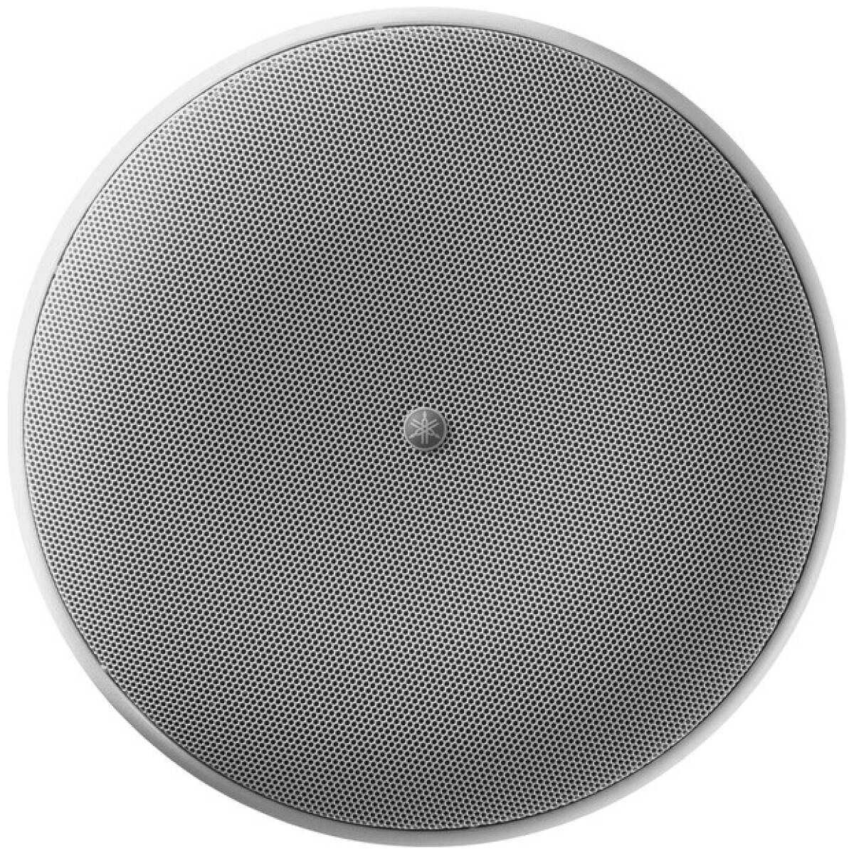 Yamaha VXH8W Pendant Speaker (White) - Image 3