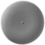 Yamaha VXH8W Pendant Speaker (White) - Image 3