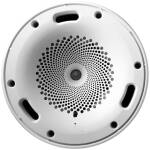 Yamaha VXH8W Pendant Speaker (White) - Image 4