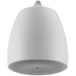 Yamaha VXH8W Pendant Speaker (White)