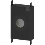 Audac WMM630 Ceiling/Wall Back Box
