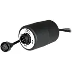 Audac WTR06 Waterproof Transformer