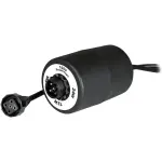 Audac WTR24 Waterproof Transformer