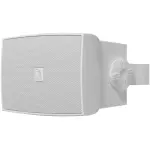 Audac WX302_O 3″ White Outdoor Universal Wall Speaker