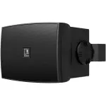 Audac WX502MK2 Black Universal Wall Speaker