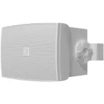 Audac WX502_O White Outdoor Universal Wall Speaker