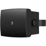 Audac WX802MK2 Black Universal Wall Speaker