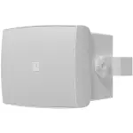 Audac WX802_O White Outdoor universal wall speaker