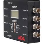 AIDA TGEN-6P Tally Generator - Image 3