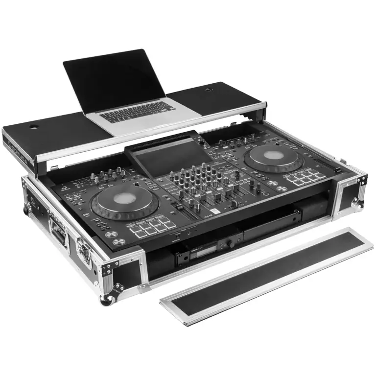 XDJAZ- Bundle