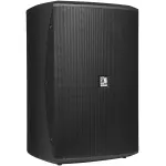 Audac XENO6 Black Full Range Speaker