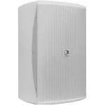 Audac XENO6 White Full Range Speaker