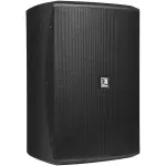 Audac XENO8 8'' Black Full Range Speaker