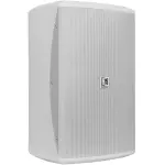 Audac XENO8 8” White Full Range Speaker