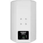 Audac XENO8 8” White Full Range Speaker - Image 2