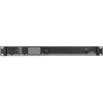 Audac XMP44 SourceCon™ Professional Modular Audio System
