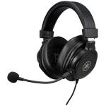 Yamaha YH-G01 Gaming Headset