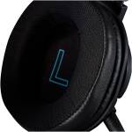 Yamaha ZG01 Pack Gaming Mixer & Headset Pack - Image 8