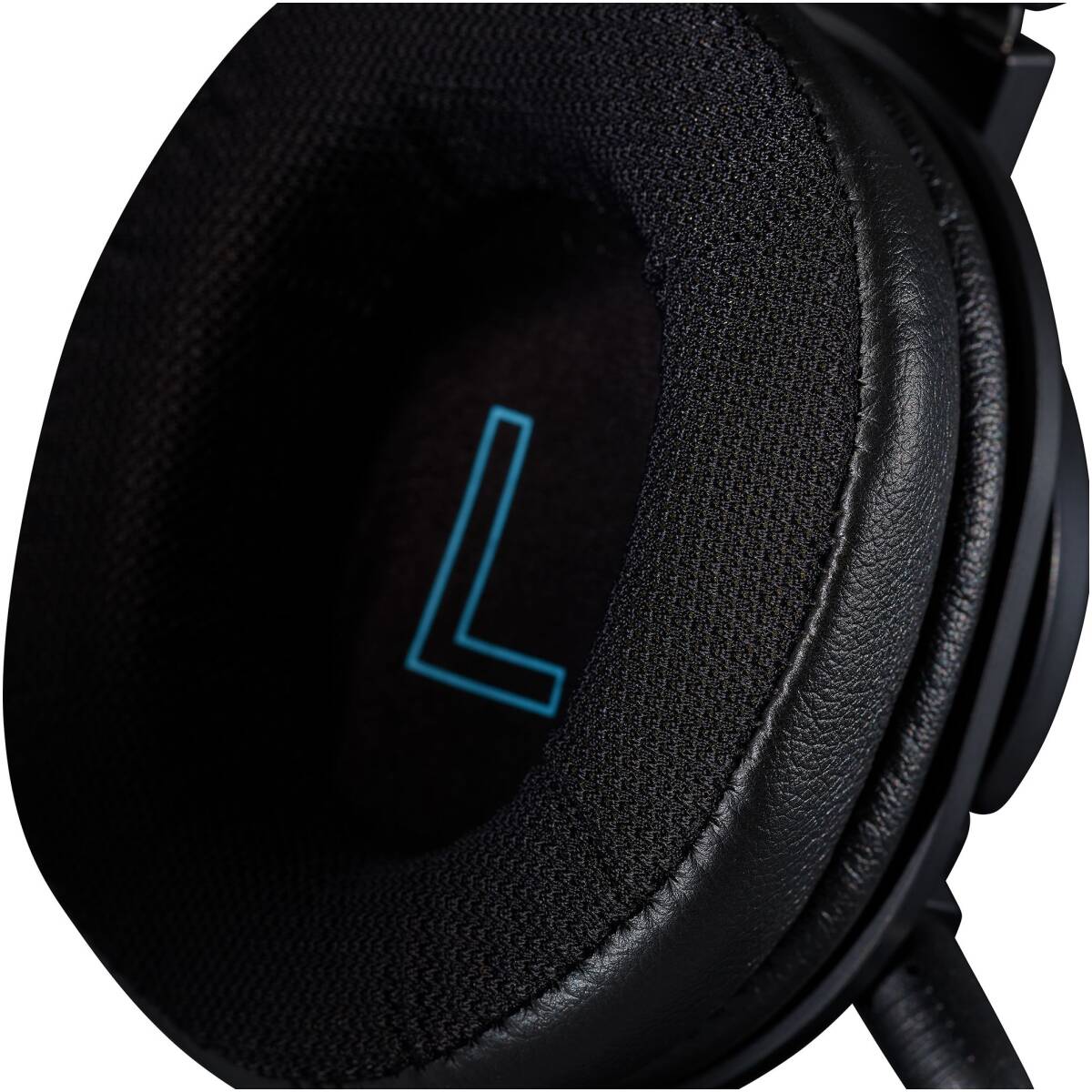 Yamaha YH-G01 Gaming Headset - Image 4