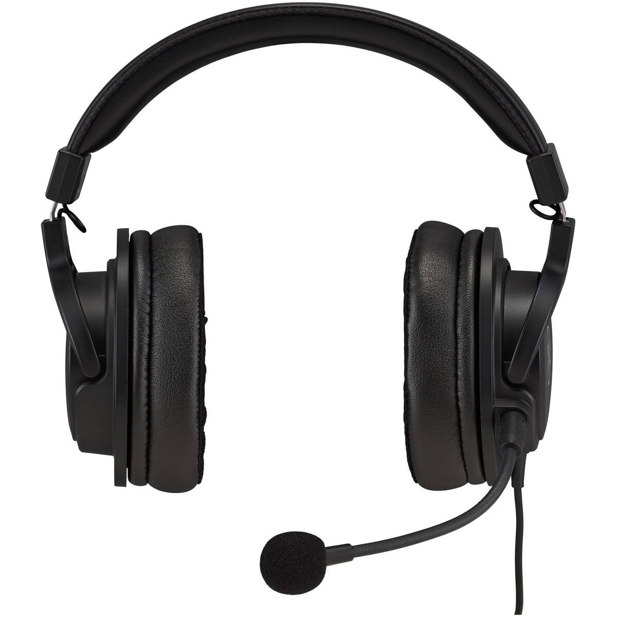 Yamaha YH-G01 Gaming Headset - Image 2